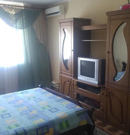 Roominniko 니콜라예프 외부 사진